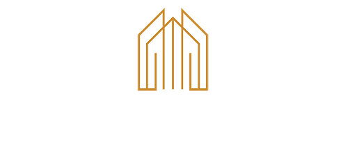 Copper Canyon Inspections of Verde Valley