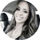 Desiree Bove Avatar