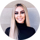 Kalli B Avatar