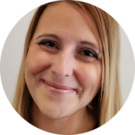 Tara Miller Avatar
